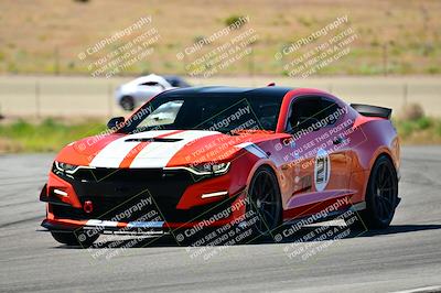 media/May-25-2024-Extreme Speed (Sat) [[ff5282e877]]/4-Orange/Session 1-Turn 2/